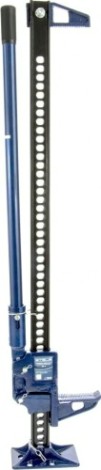Домкрат реечный STELS High Jack 3 т - 115/1335 мм 50529 [50529]
