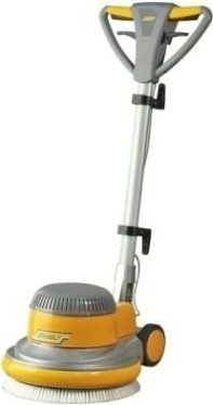 Машина роторная Ghibli SB 143 M 22 00-194EL-GH1 [00-194EL-GH1]