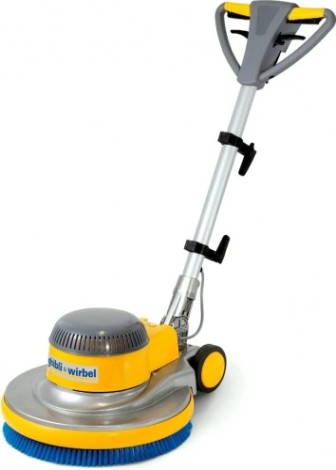Машина роторная Ghibli SB 150 L 22 00-196EL-GH1 [00-196EL-GH1]